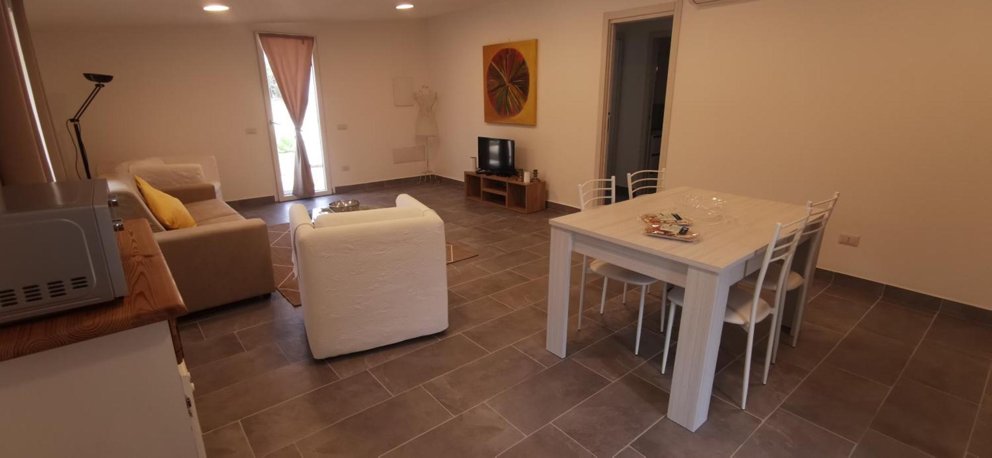 Casa Mariposa Porto Rotondo Villa Rudalza Екстериор снимка