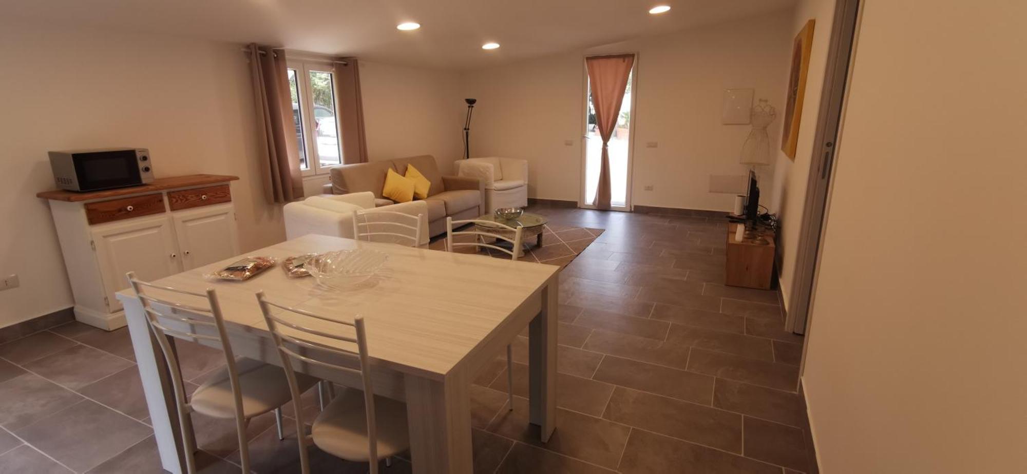 Casa Mariposa Porto Rotondo Villa Rudalza Екстериор снимка