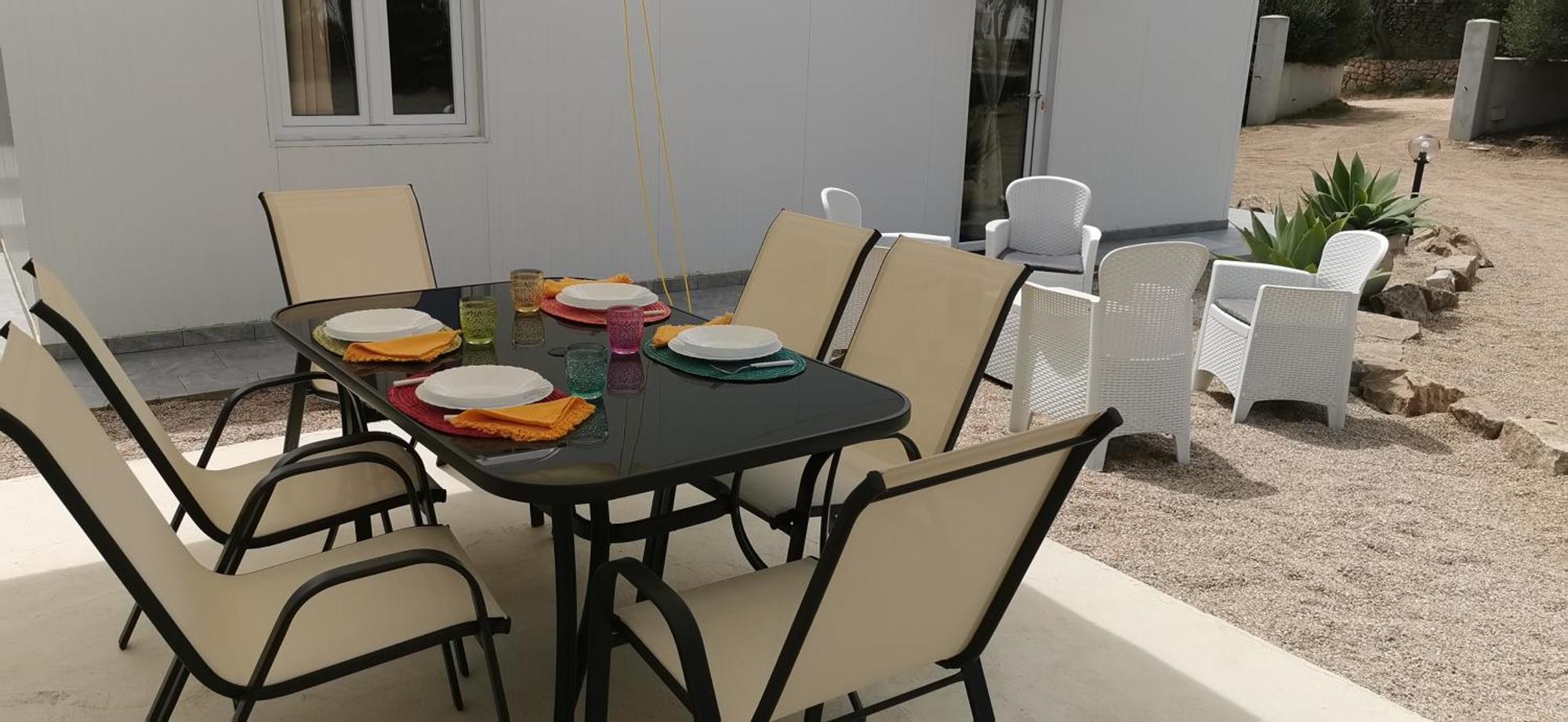Casa Mariposa Porto Rotondo Villa Rudalza Екстериор снимка